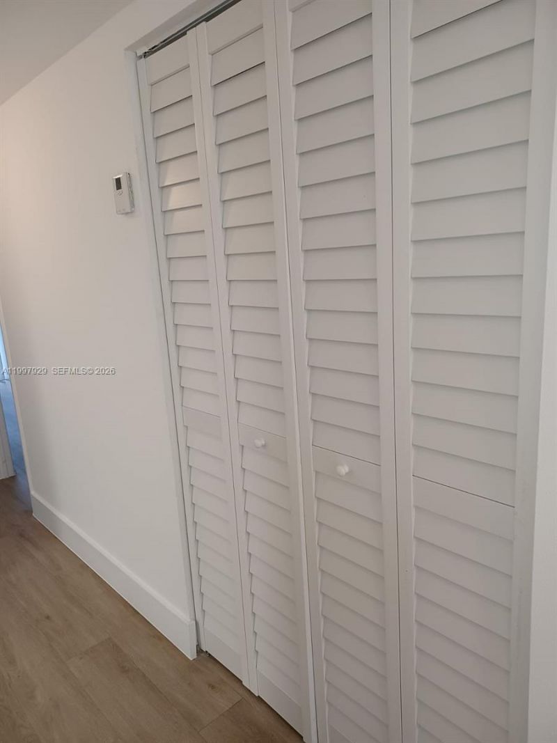 16220 NW 2nd Ave, Unit 411, Miami, FL 33169 Photo