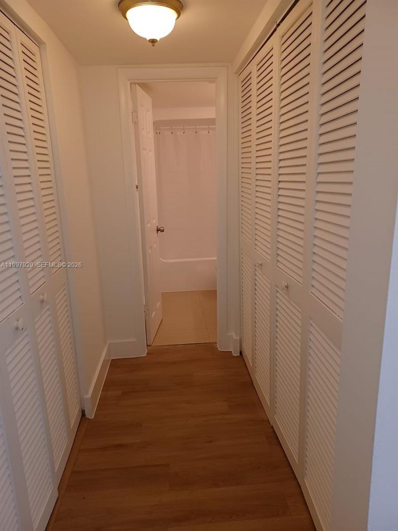 16220 NW 2nd Ave, Unit 411, Miami, FL 33169 Photo