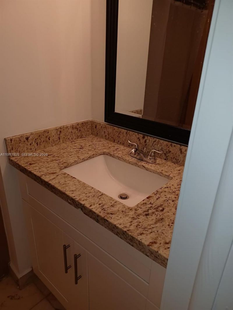 16220 NW 2nd Ave, Unit 411, Miami, FL 33169 Photo