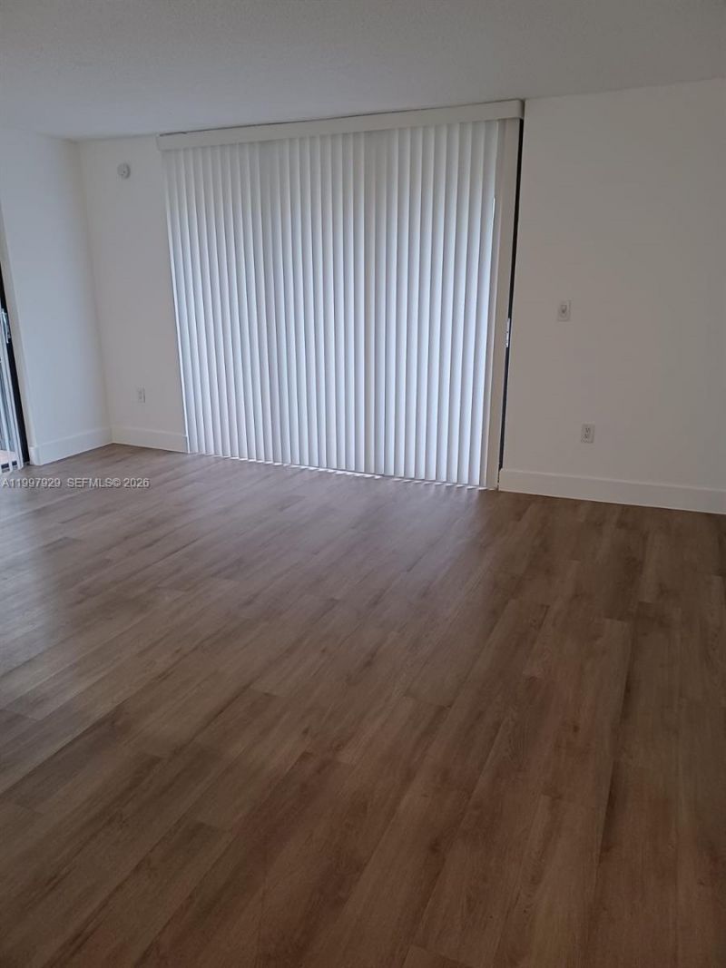 16220 NW 2nd Ave, Unit 411, Miami, FL 33169 Photo