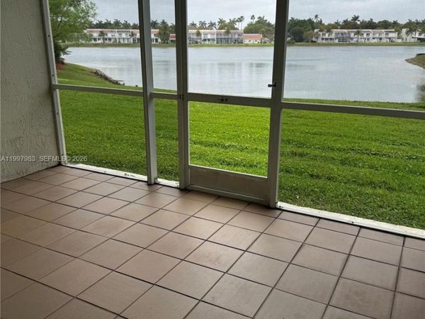 10720 NW 66th St, Unit 112, Doral, FL 33178