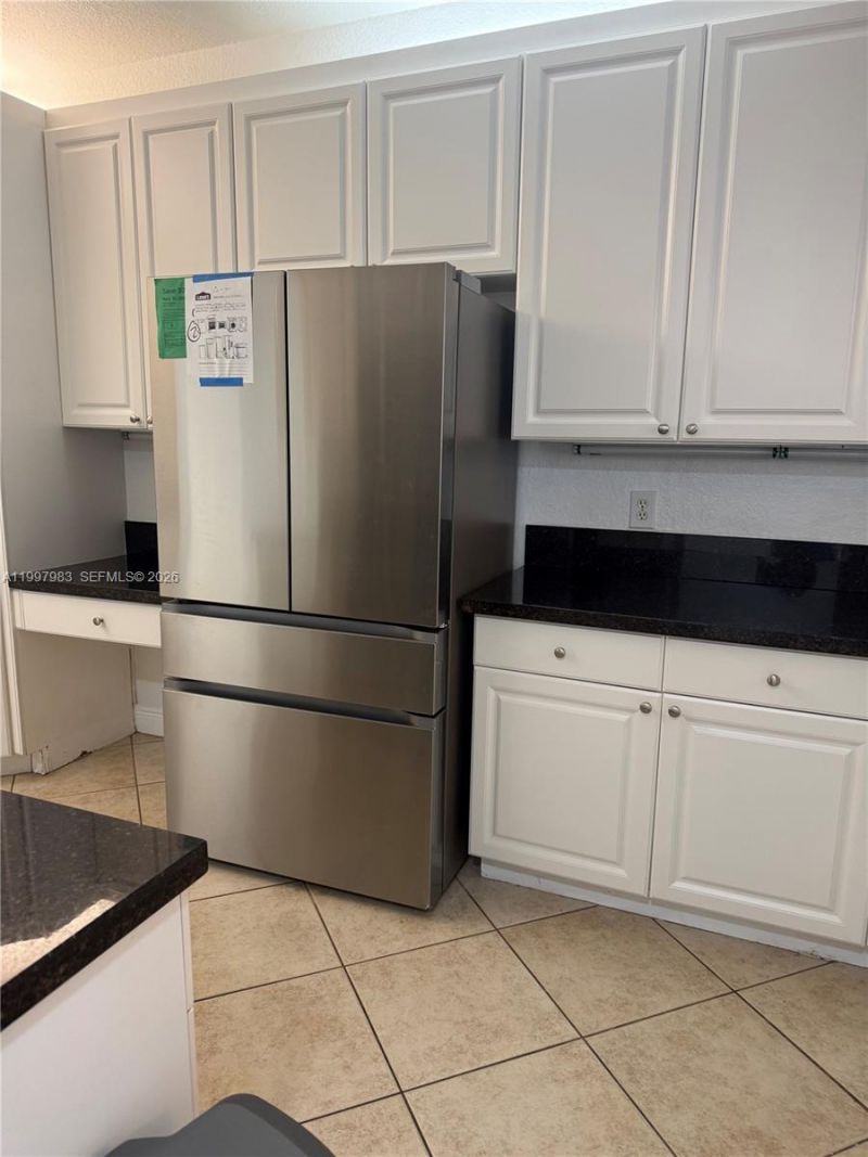 10720 NW 66th St, Unit 112, Doral, FL 33178 Photo
