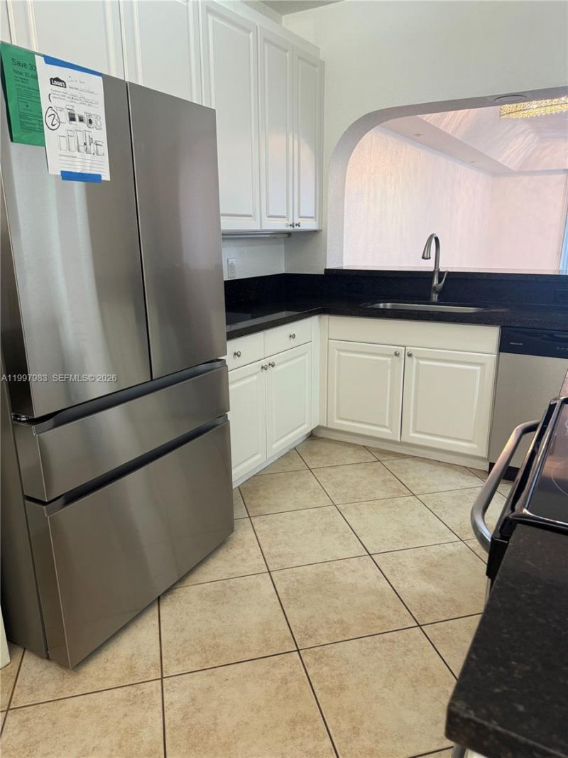 10720 NW 66th St, Unit 112, Doral, FL 33178 Photo