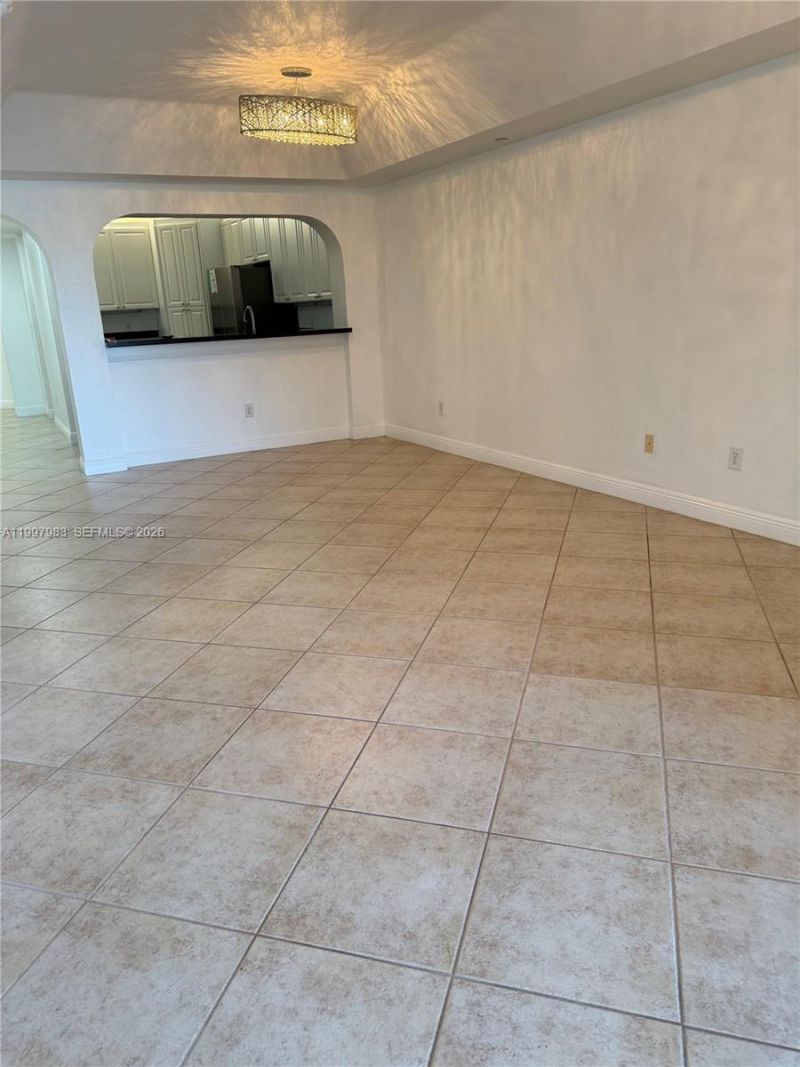 10720 NW 66th St, Unit 112, Doral, FL 33178 Photo