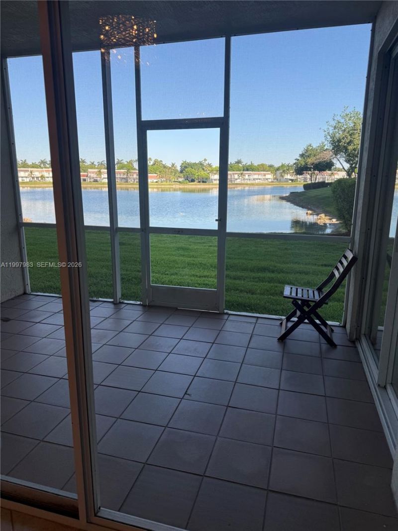 10720 NW 66th St, Unit 112, Doral, FL 33178 Photo