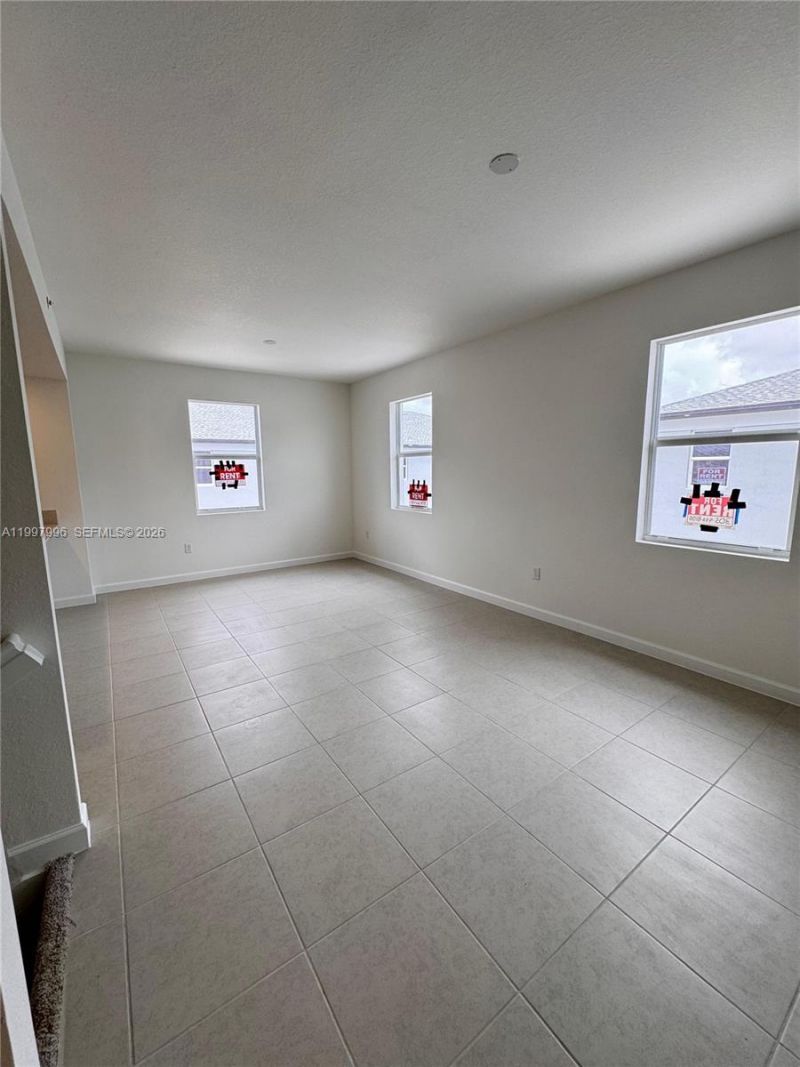 15615 SW 280 St , Unit 10, Homestead, FL 33032 Photo