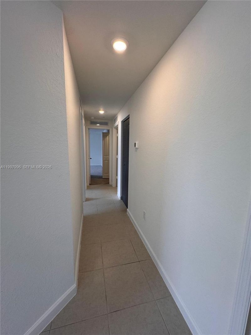 15615 SW 280 St , Unit 10, Homestead, FL 33032 Photo