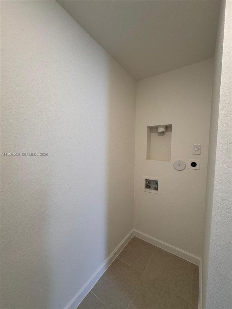 15615 SW 280 St , Unit 10, Homestead, FL 33032 Photo