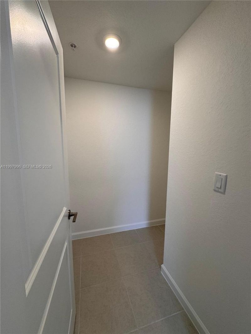 15615 SW 280 St , Unit 10, Homestead, FL 33032 Photo