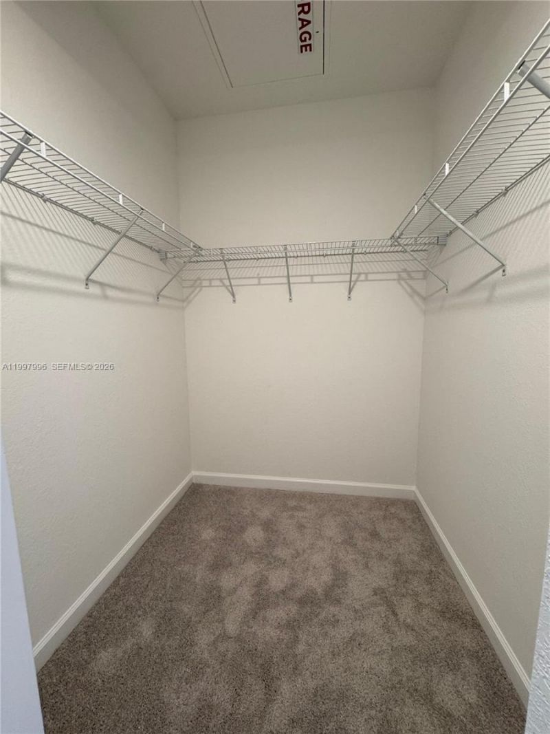 15615 SW 280 St , Unit 10, Homestead, FL 33032 Photo