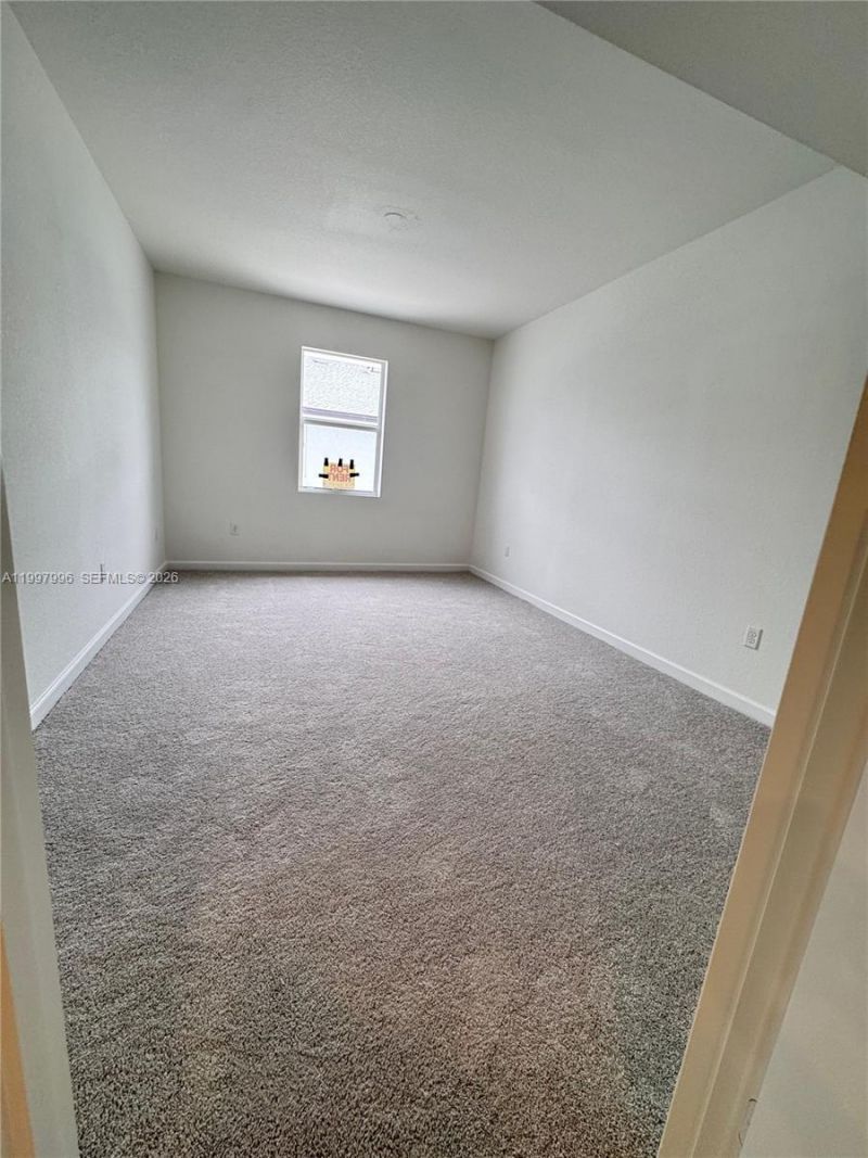 15615 SW 280 St , Unit 10, Homestead, FL 33032 Photo