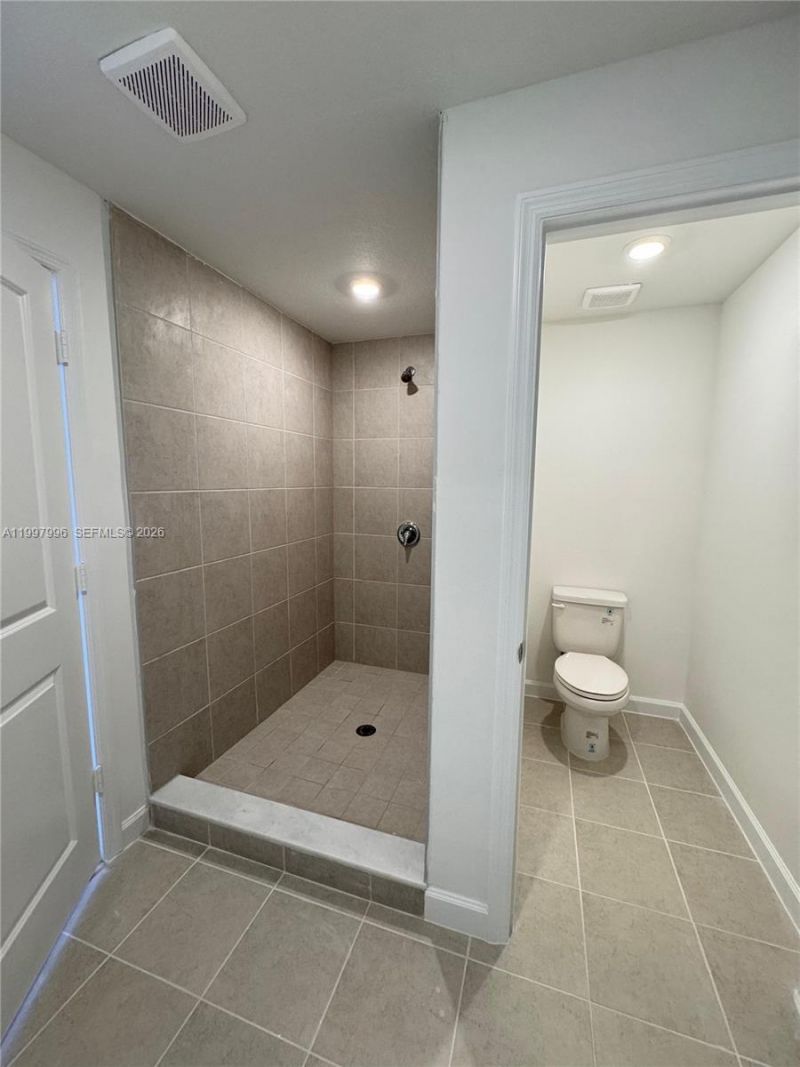 15615 SW 280 St , Unit 10, Homestead, FL 33032 Photo