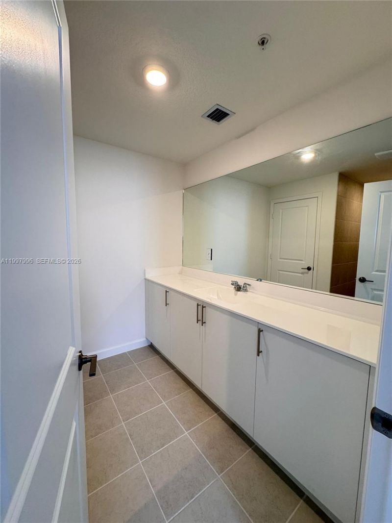 15615 SW 280 St , Unit 10, Homestead, FL 33032 Photo