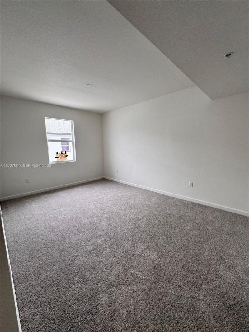 15615 SW 280 St , Unit 10, Homestead, FL 33032 Photo