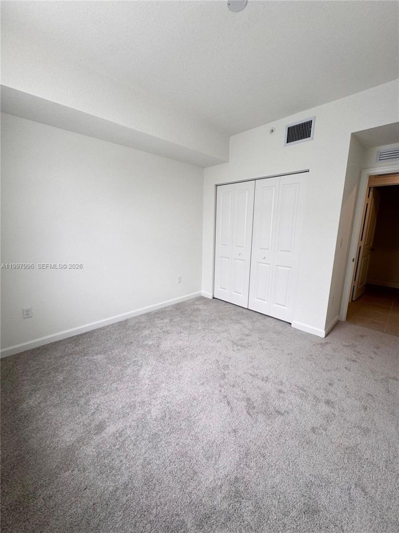 15615 SW 280 St , Unit 10, Homestead, FL 33032 Photo