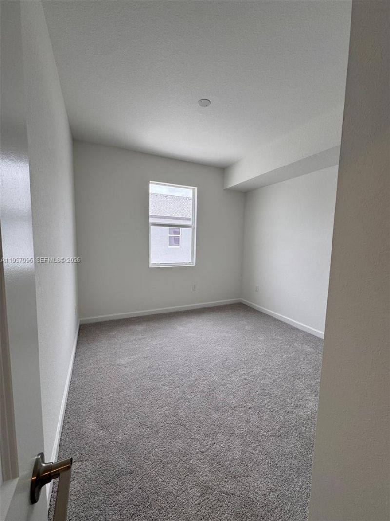 15615 SW 280 St , Unit 10, Homestead, FL 33032 Photo