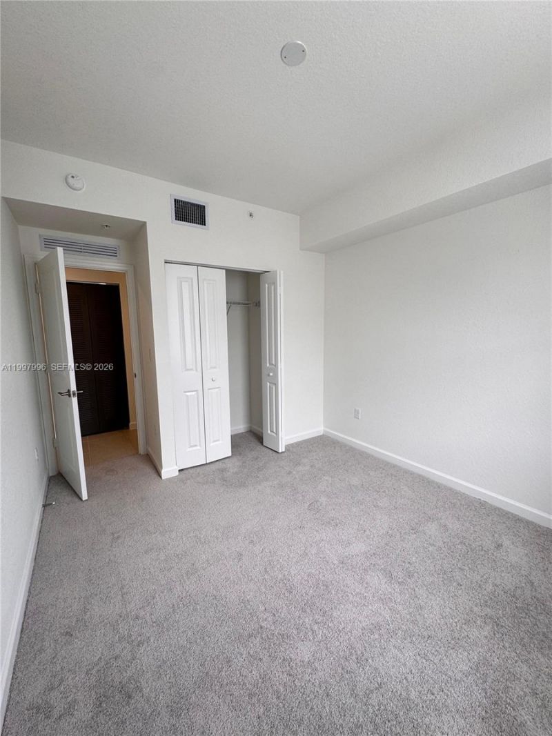 15615 SW 280 St , Unit 10, Homestead, FL 33032 Photo