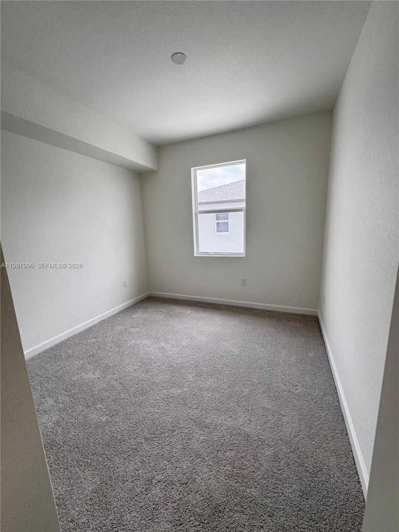 15615 SW 280 St , Unit 10, Homestead, FL 33032 Photo