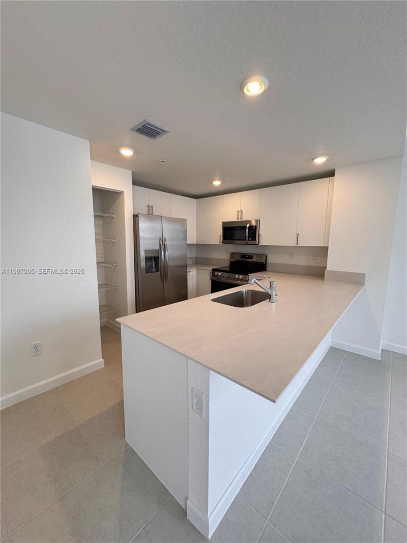 15615 SW 280 St , Unit 10, Homestead, FL 33032 Photo