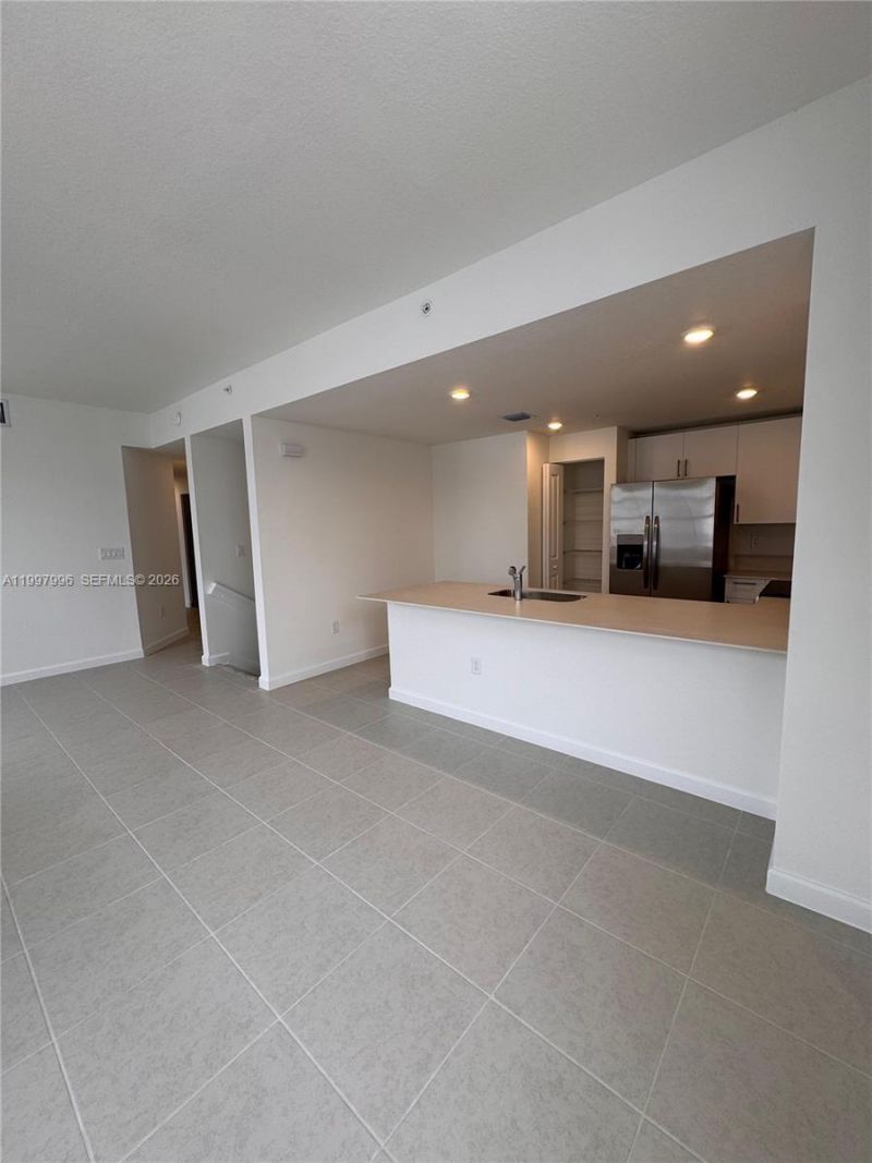 15615 SW 280 St , Unit 10, Homestead, FL 33032 Photo