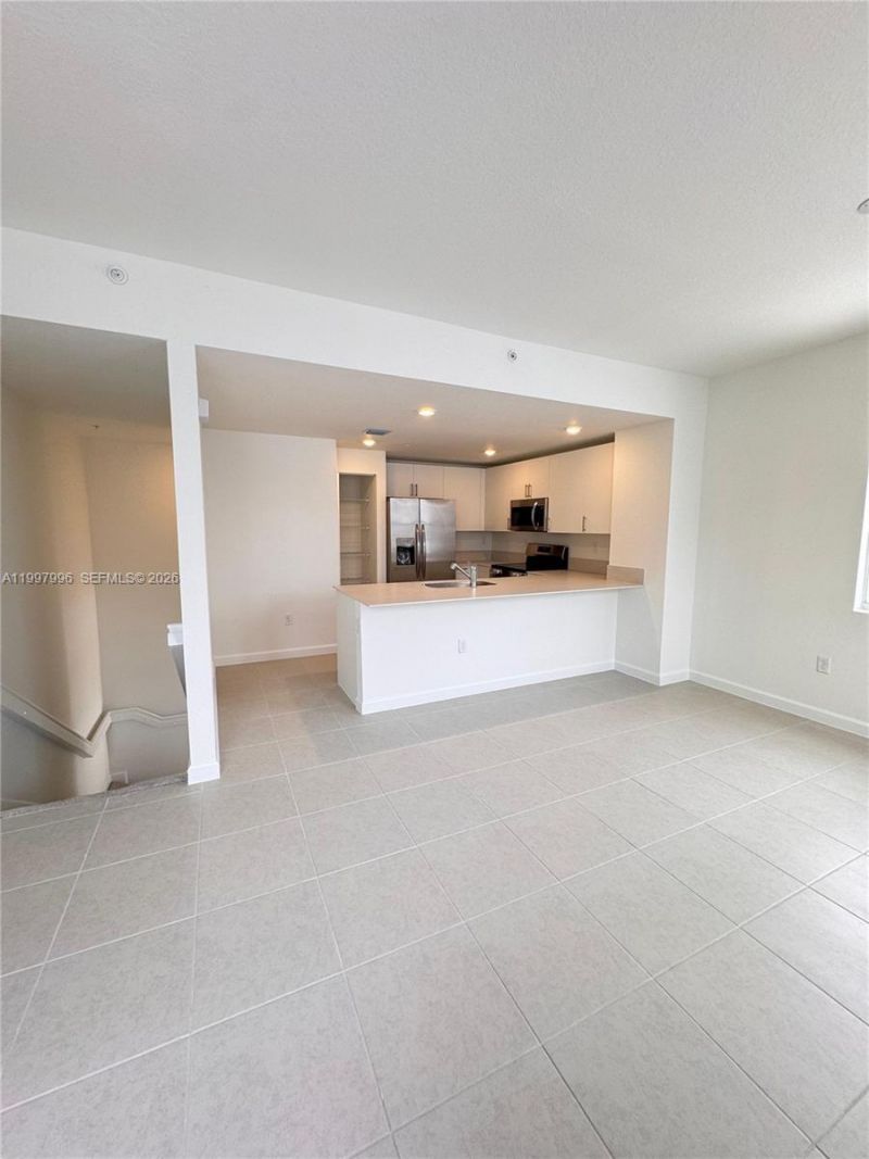 15615 SW 280 St , Unit 10, Homestead, FL 33032 Photo