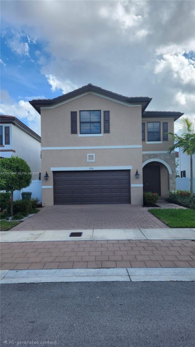 3524 W 106th St, Hialeah, FL 33018 Photo