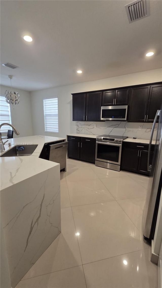 3524 W 106th St, Hialeah, FL 33018 Photo