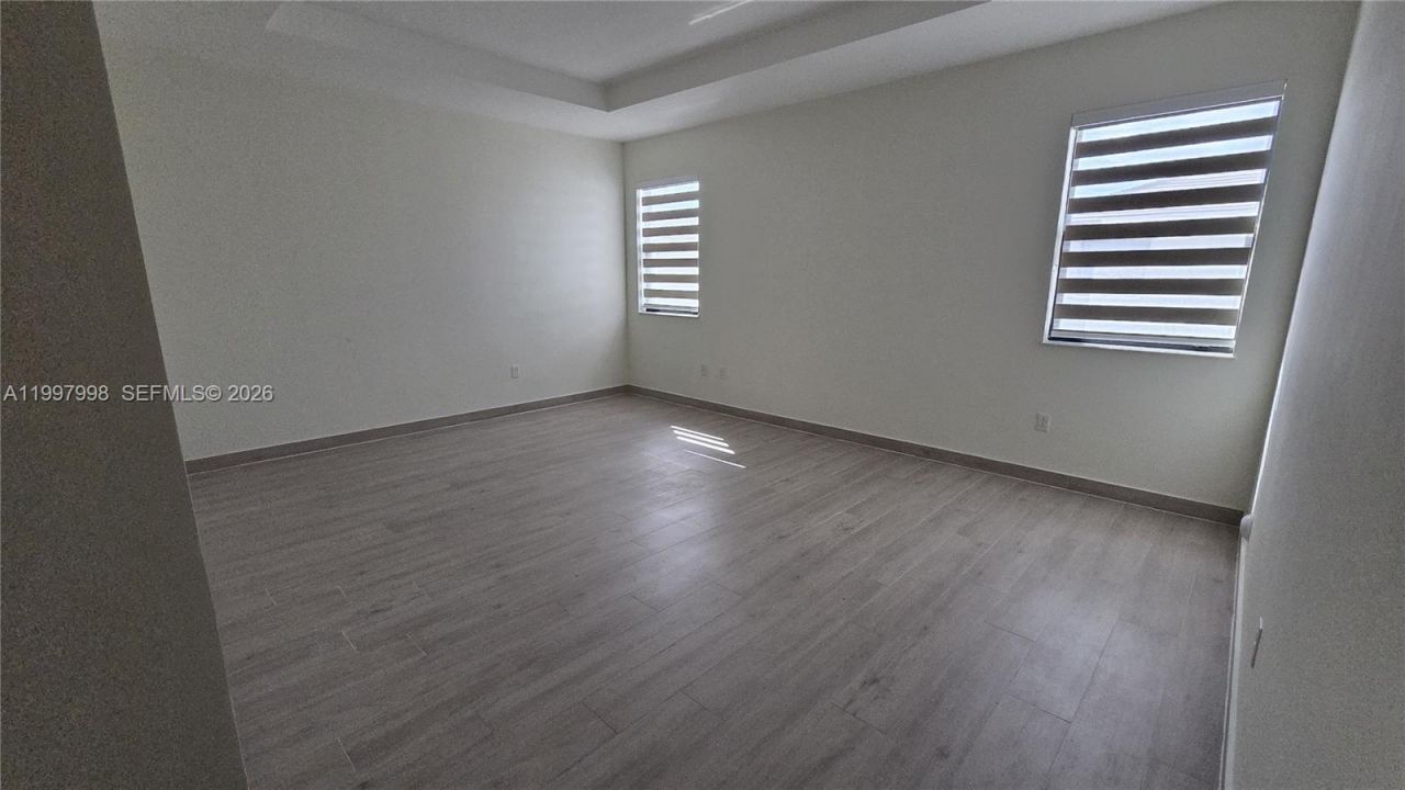 3524 W 106th St, Hialeah, FL 33018 Photo