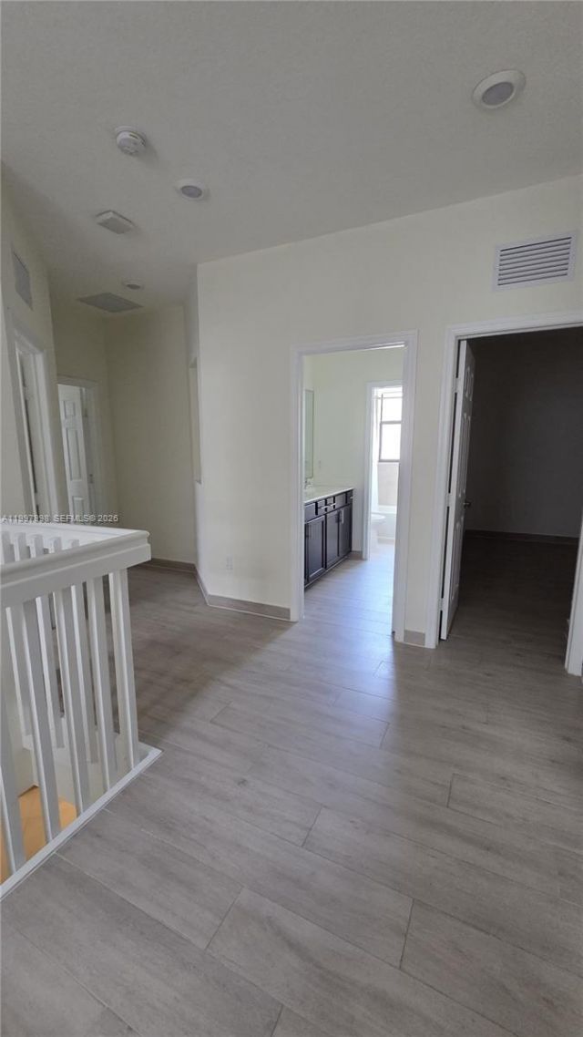 3524 W 106th St, Hialeah, FL 33018 Photo