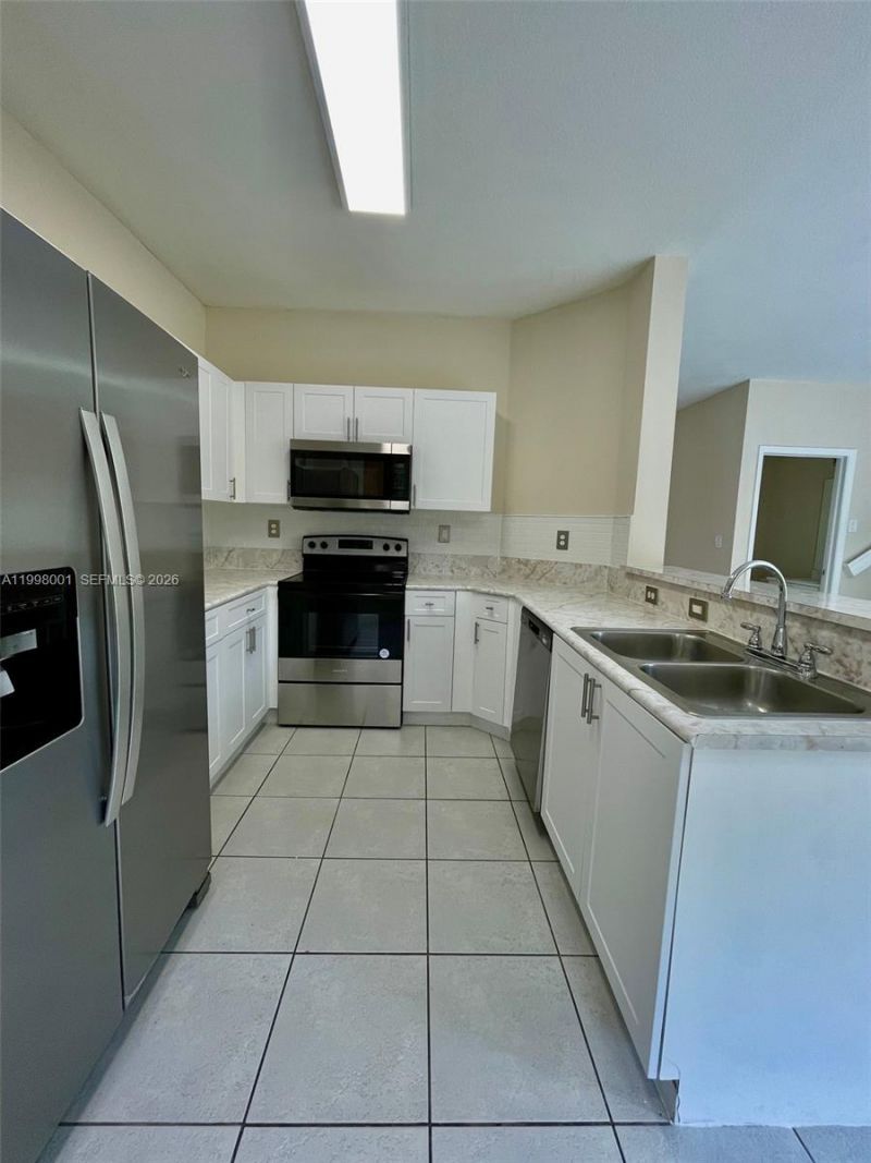 24651 SW 110th Ave , Homestead, FL 33032 Photo