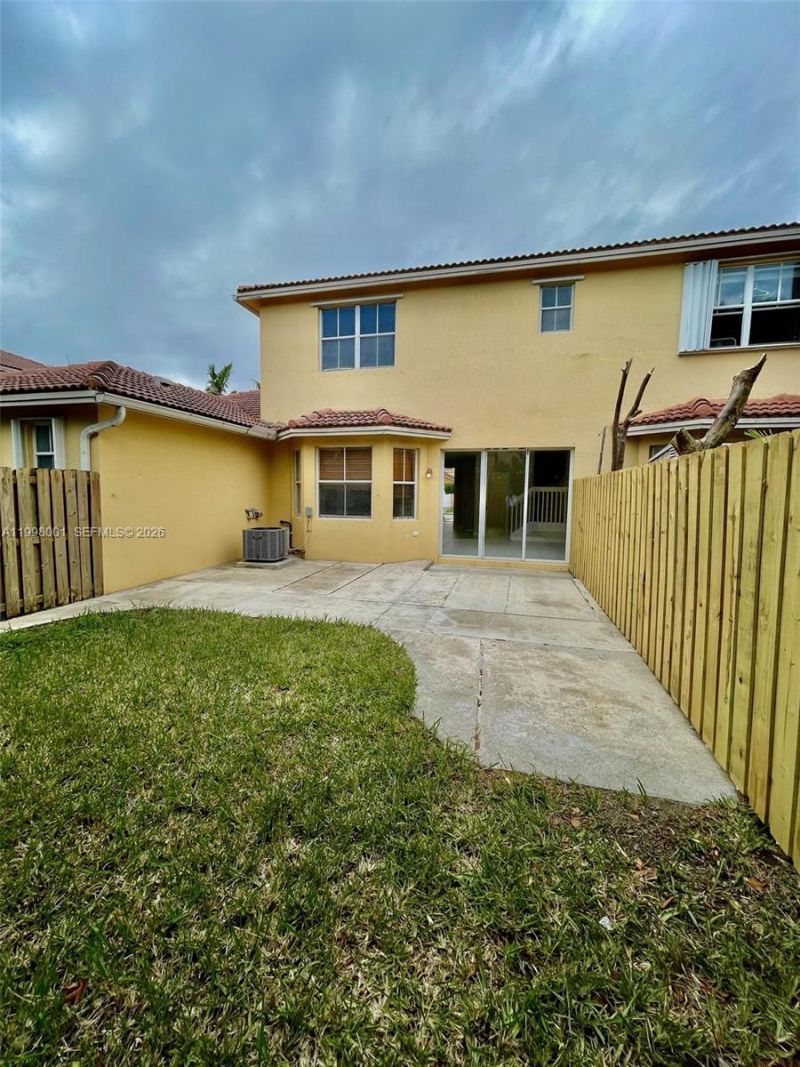 24651 SW 110th Ave , Homestead, FL 33032 Photo