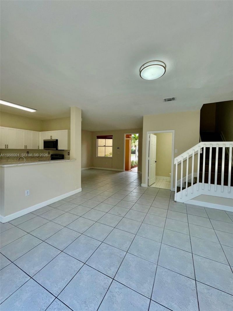 24651 SW 110th Ave , Homestead, FL 33032 Photo