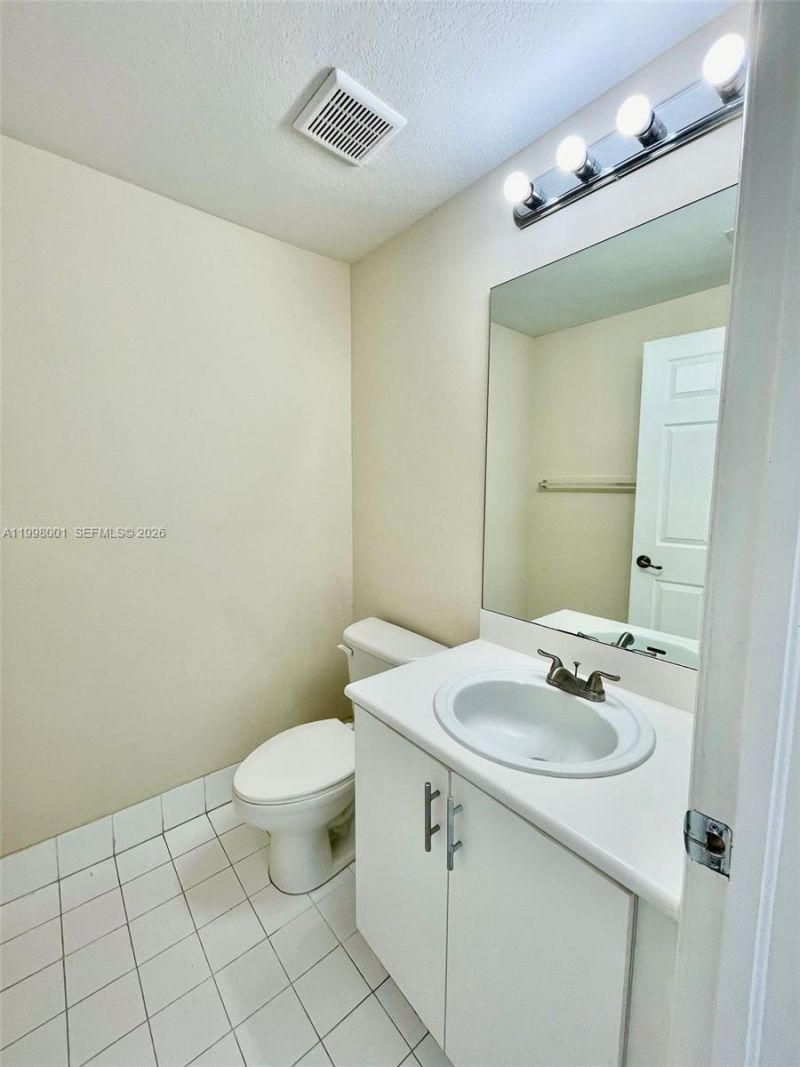 24651 SW 110th Ave , Homestead, FL 33032 Photo