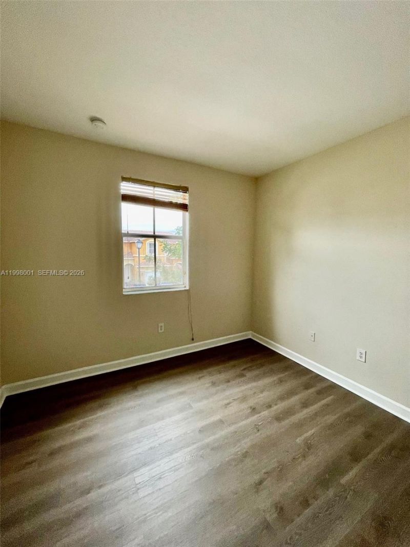 24651 SW 110th Ave , Homestead, FL 33032 Photo