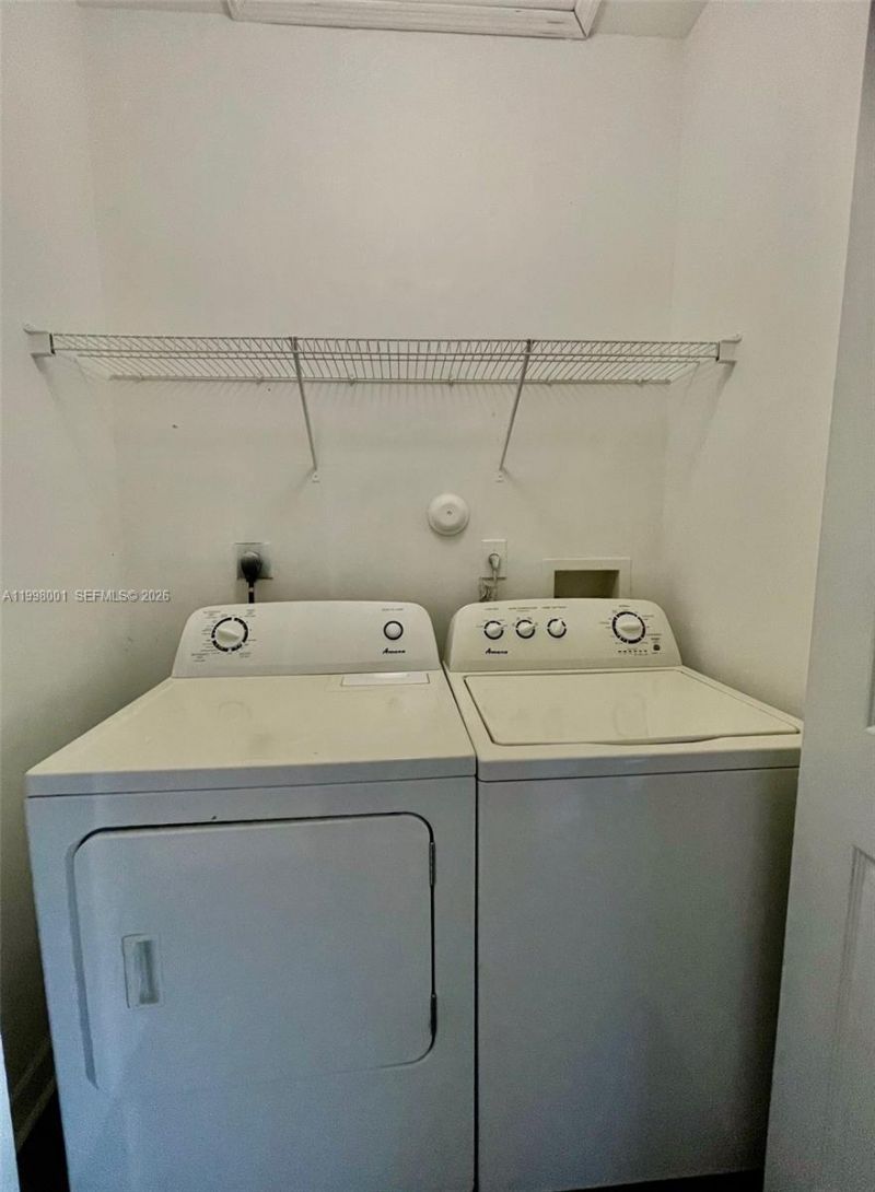 24651 SW 110th Ave , Homestead, FL 33032 Photo