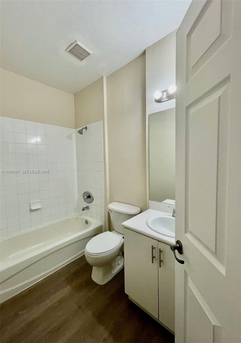 24651 SW 110th Ave , Homestead, FL 33032 Photo