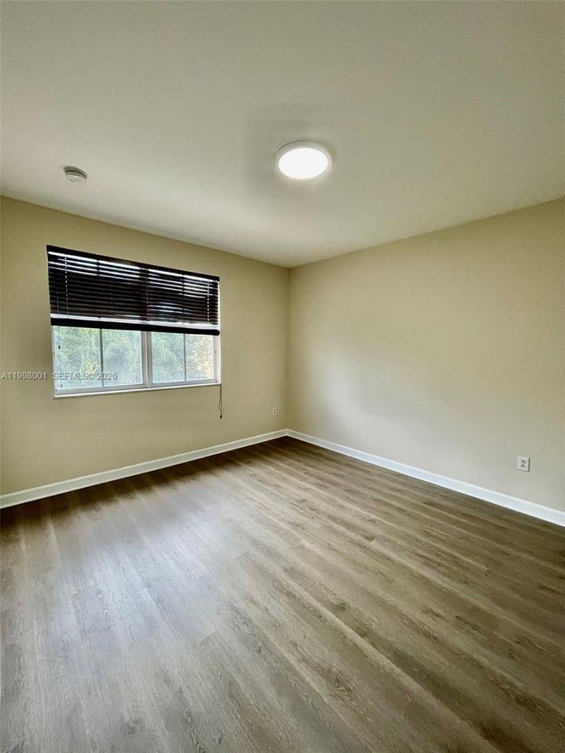 24651 SW 110th Ave , Homestead, FL 33032 Photo