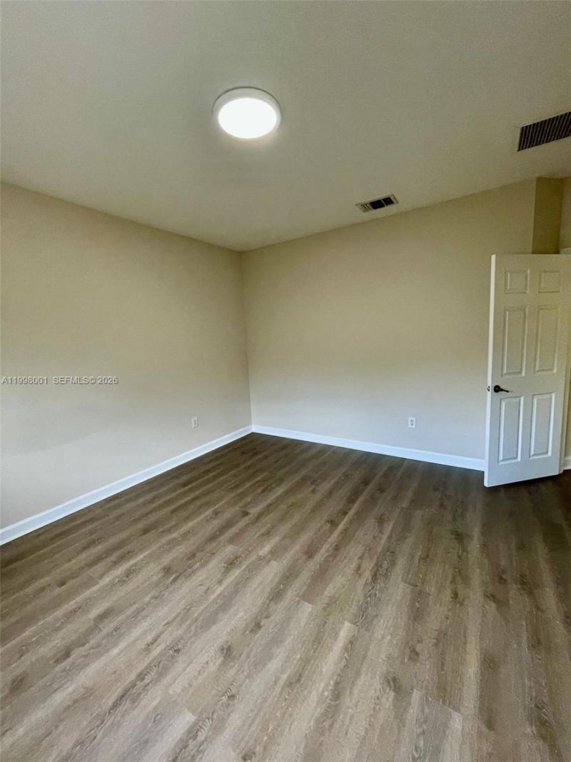 24651 SW 110th Ave , Homestead, FL 33032 Photo