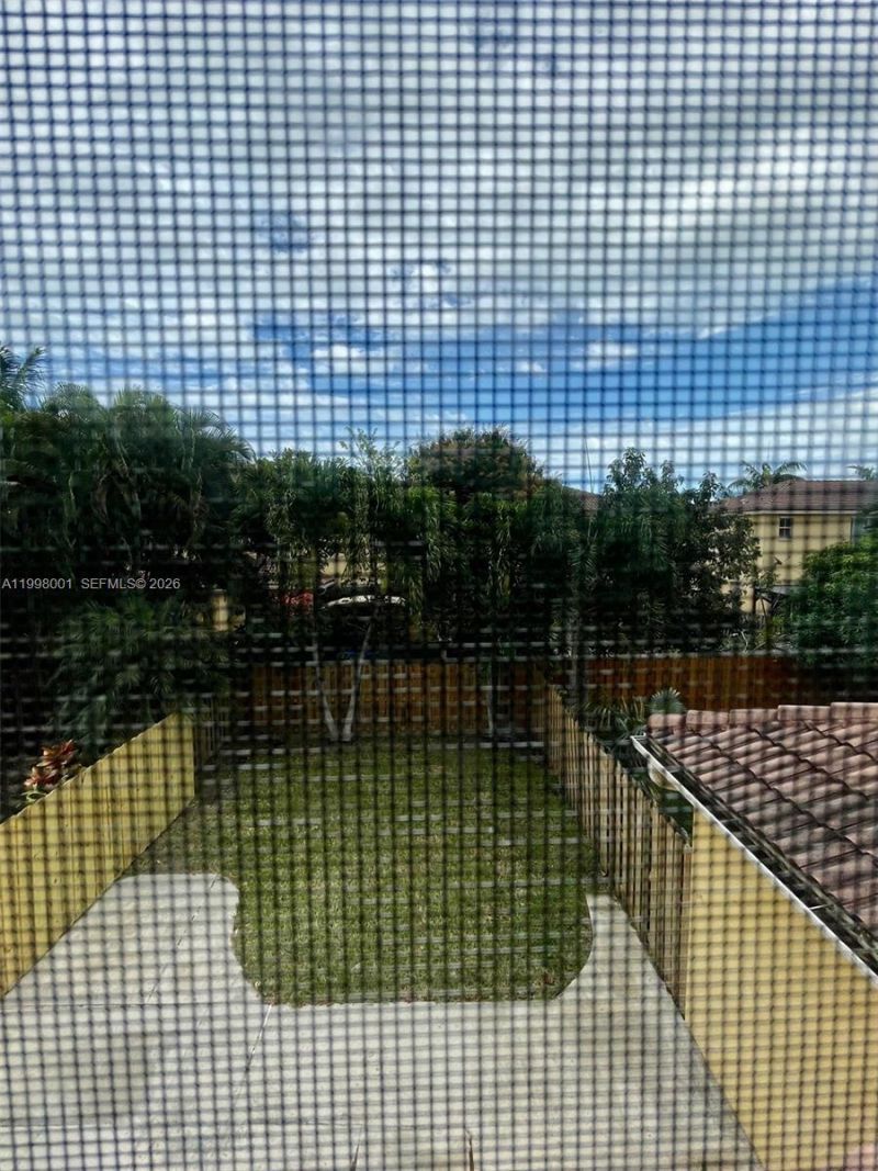 24651 SW 110th Ave , Homestead, FL 33032 Photo