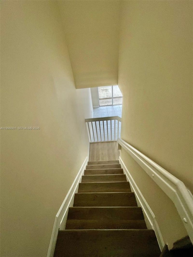 24651 SW 110th Ave , Homestead, FL 33032 Photo