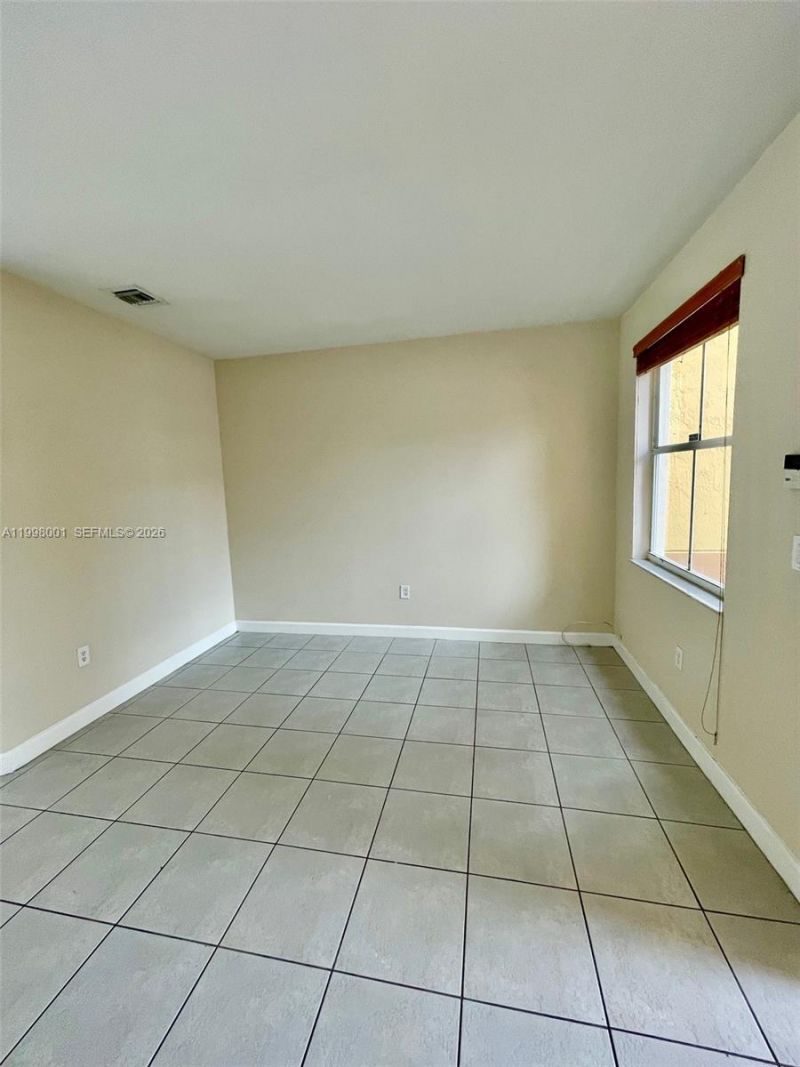 24651 SW 110th Ave , Homestead, FL 33032 Photo