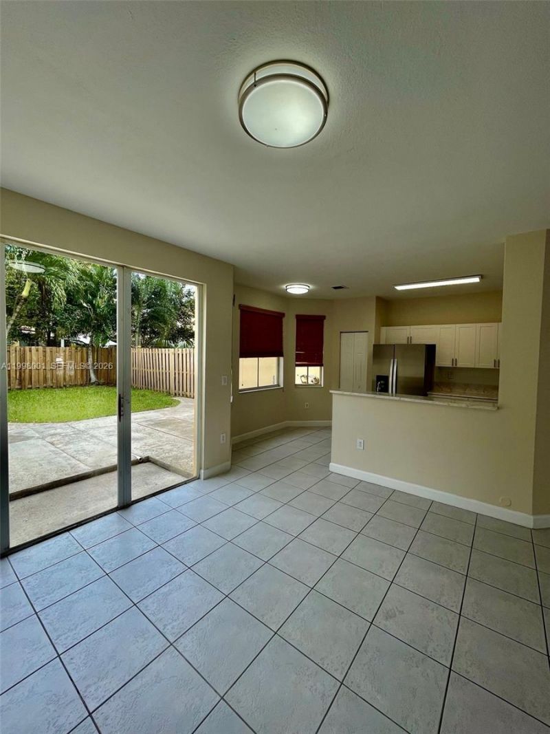 24651 SW 110th Ave , Homestead, FL 33032 Photo