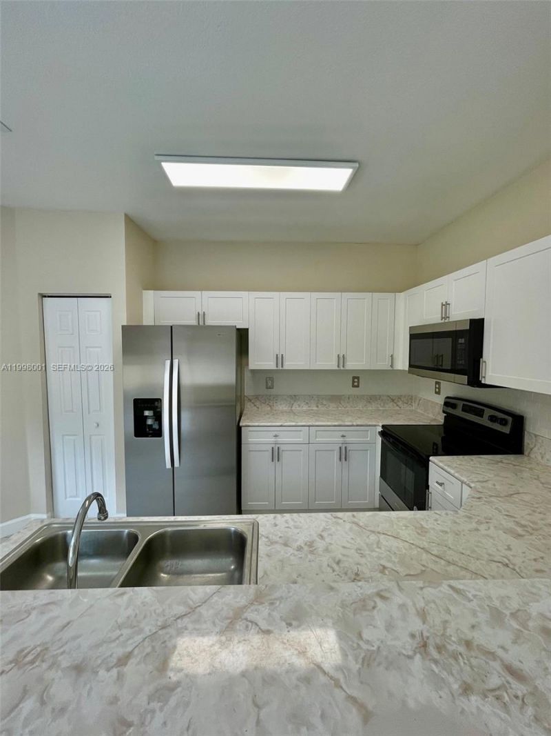 24651 SW 110th Ave , Homestead, FL 33032 Photo