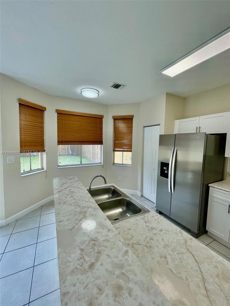 24651 SW 110th Ave , Homestead, FL 33032 Photo