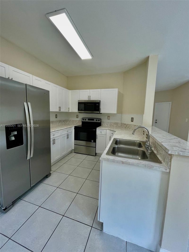 24651 SW 110th Ave , Homestead, FL 33032 Photo