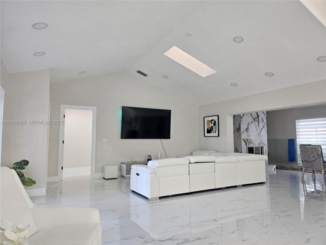 0 Alford Court , Palm Beach Gardens, FL 33418 Photo