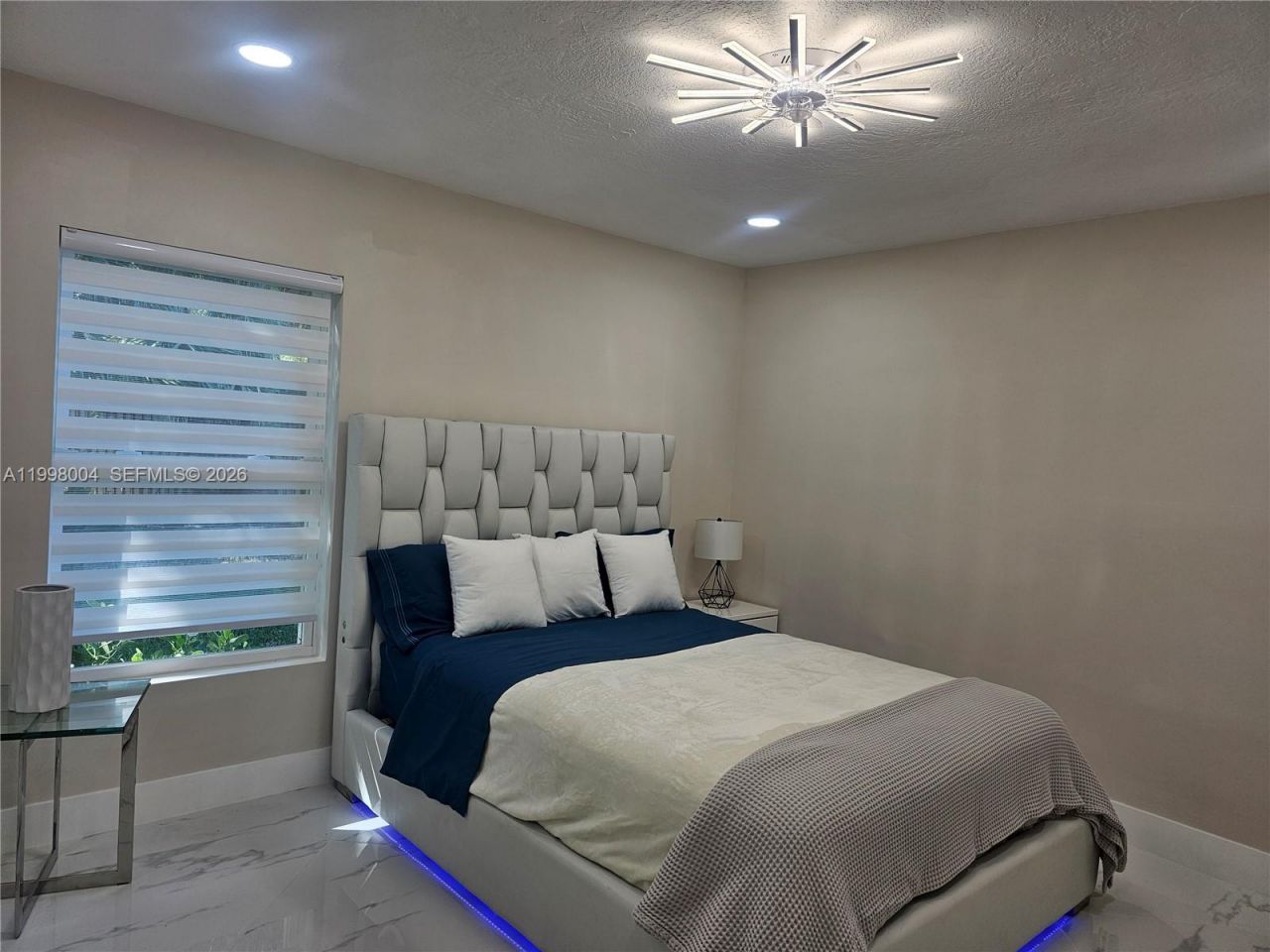 0 Alford Court , Palm Beach Gardens, FL 33418 Photo