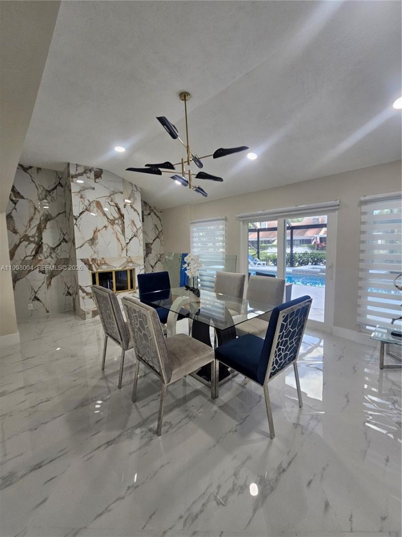 0 Alford Court , Palm Beach Gardens, FL 33418 Photo