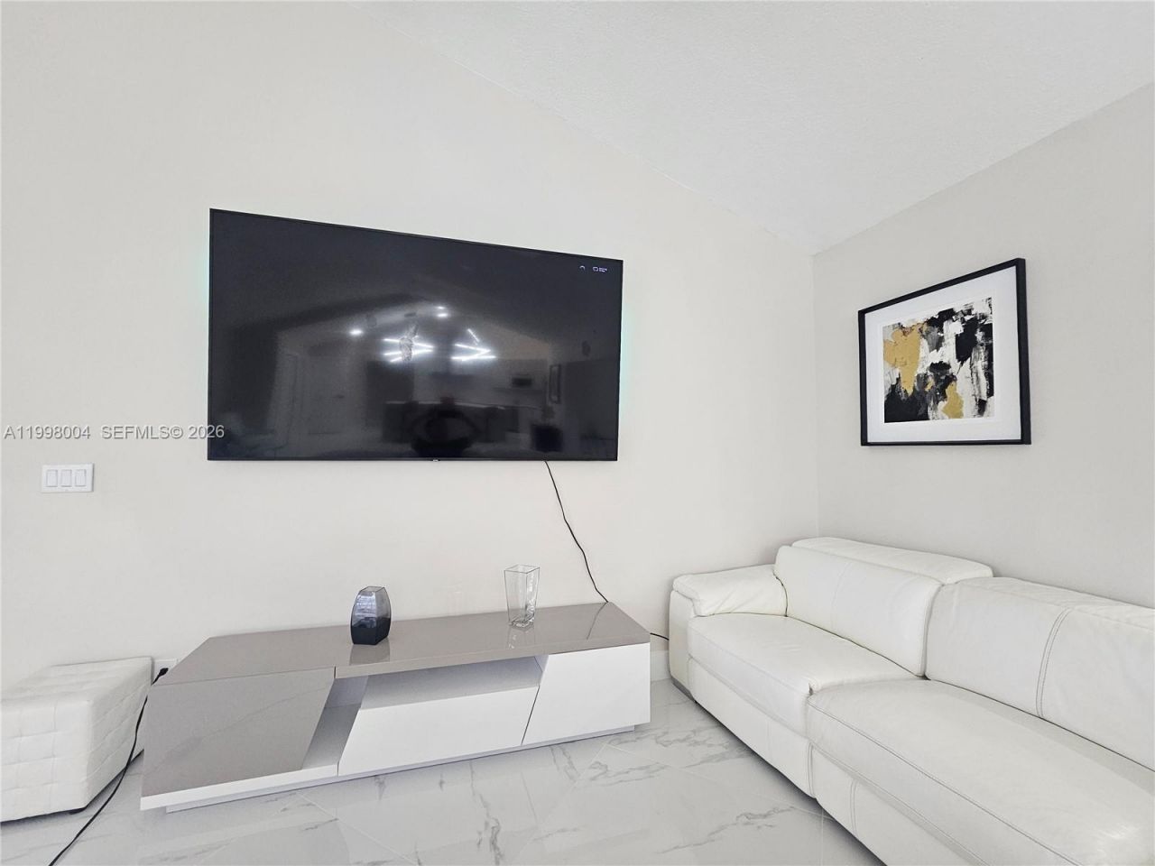 0 Alford Court , Palm Beach Gardens, FL 33418 Photo