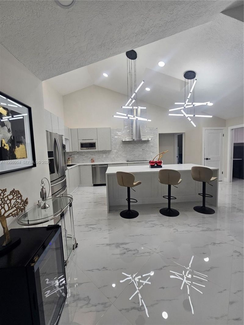 0 Alford Court , Palm Beach Gardens, FL 33418 Photo